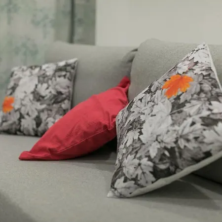 Peninsula 招待所 4*