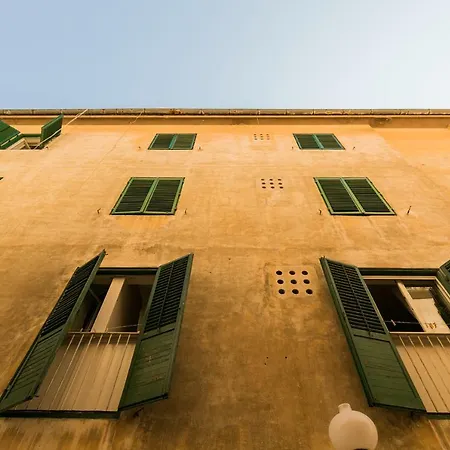 Peninsula Konukevi Zadar