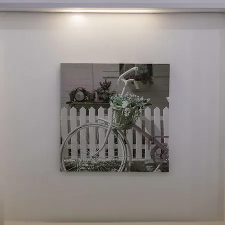 Peninsula 게스트하우스