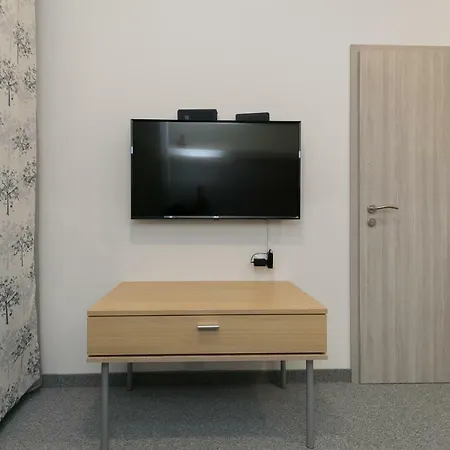 招待所 Peninsula 4*