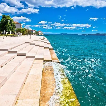 Peninsula Affittacamere 4*