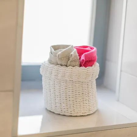 Peninsula Affittacamere Zara