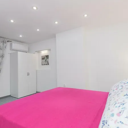 Peninsula Affittacamere