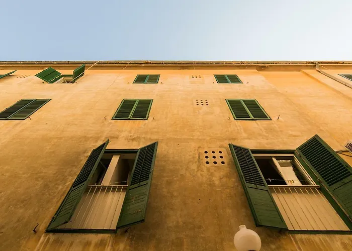 Peninsula Gostinjska kuća Zadar
