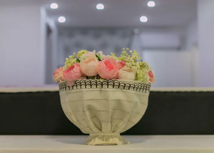 Peninsula Gostinjska kuća Zadar